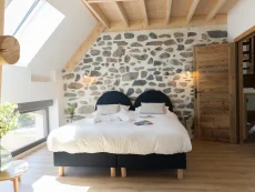 Chambre Hêtre