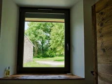 Chambre Frene Maison Serrioux