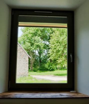 Chambre Frene Maison Serrioux () Chambre Frene Maison Serrioux