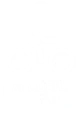 logo accueil velo