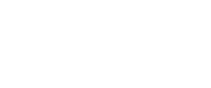 matheysine tourisme logo blanc